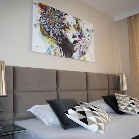 Primavera 2 Primorsko