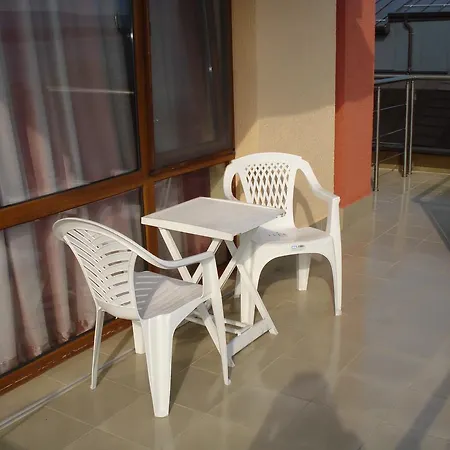 Primavera 2 Primorsko