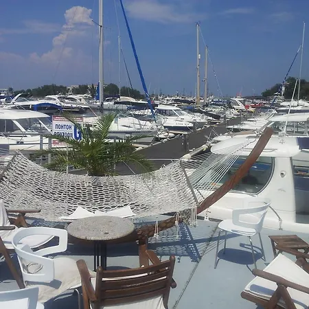 Primavera 2 2* Πριμόρσκο