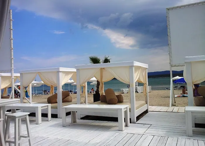 Primavera 2 Primorsko